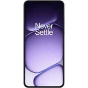 OnePlus Nord 6 5G 512GB 12GB RAM Pitch Black Dual Sim Smartphone - International Version