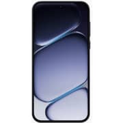 OnePlus Nord CE6 5G 256GB 8GB RAM Pitch Black Dual Sim Smartphone - International Version