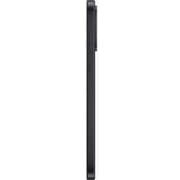 OnePlus Nord CE6 5G 256GB 8GB RAM Pitch Black Dual Sim Smartphone - International Version