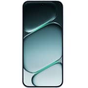 OnePlus Nord CE6 5G 256GB 8GB RAM Dual Fresh Blue Dual Sim Smartphone - International Version