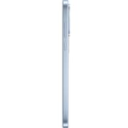 OnePlus Nord CE6 5G 256GB 8GB RAM Dual Fresh Blue Dual Sim Smartphone - International Version