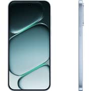 OnePlus Nord CE6 5G 256GB 8GB RAM Dual Fresh Blue Dual Sim Smartphone - International Version
