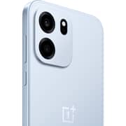OnePlus Nord CE6 5G 256GB 8GB RAM Dual Fresh Blue Dual Sim Smartphone - International Version