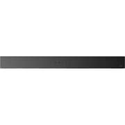 LG Home Theater Soundbar With Subwoofer And Remote - S55TR