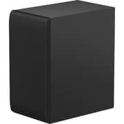 LG Home Theater Soundbar With Subwoofer And Remote - S55TR