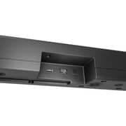 LG Home Theater Soundbar With Subwoofer And Remote - S55TR