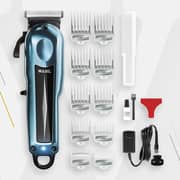 Wahl Super Taper Exterme Cordless Hair Clipper - 3026472