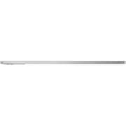 Lenovo TB361FU Idea Tab Plus Tablet - WiFi 256GB 8GB RAM 12.1inch Cloud Grey - ZAG70791SA