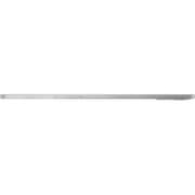Lenovo TB361FU Idea Tab Plus Tablet - WiFi 256GB 8GB RAM 12.1inch Cloud Grey - ZAG70791SA