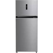 Toshiba Top Mount Refrigerator 535L Starry Silver - GR-RT702WE-PMU(57)