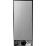 Toshiba Top Mount Refrigerator 535L Starry Silver - GR-RT702WE-PMU(57)