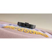 Dreame D30 Ultra Robotic Vacuum Cleaner Black - RTD31TE