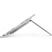 Lenovo TB355FU Tab Plus Gen 2 Tablet - WiFi 256GB 8GB RAM 12inch Celestial White - ZAHT0071AE
