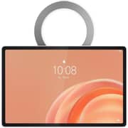 Lenovo TB355FU Tab Plus Gen 2 Tablet - WiFi 256GB 8GB RAM 12inch Celestial White - ZAHT0071AE