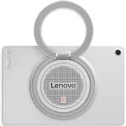 Lenovo TB355FU Tab Plus Gen 2 Tablet - WiFi 256GB 8GB RAM 12inch Celestial White - ZAHT0071AE