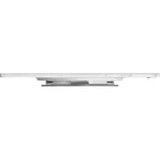 Lenovo TB355FU Tab Plus Gen 2 Tablet - WiFi 256GB 8GB RAM 12inch Celestial White - ZAHT0071AE