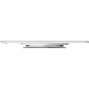 Lenovo TB355FU Tab Plus Gen 2 Tablet - WiFi 256GB 8GB RAM 12inch Celestial White - ZAHT0071AE