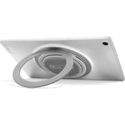 Lenovo TB355FU Tab Plus Gen 2 Tablet - WiFi 256GB 8GB RAM 12inch Celestial White - ZAHT0071AE