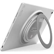 Lenovo TB355FU Tab Plus Gen 2 Tablet - WiFi 256GB 8GB RAM 12inch Celestial White - ZAHT0071AE