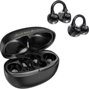 Dudao U20S Wireless Earbuds Black