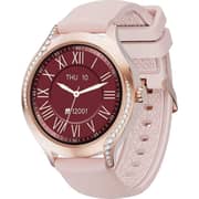 Dudao W22 Smartwatch Pink