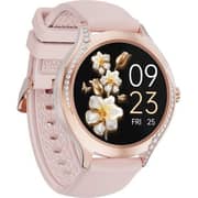 Dudao W22 Smartwatch Pink