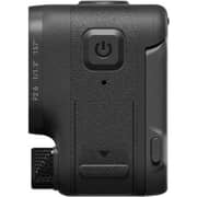 Insta360 ACE Pro 2 Creator Bundle Dark Grey Action Camera