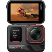 Insta360 ACE Pro 2 Creator Bundle Dark Grey Action Camera