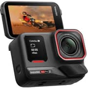 Insta360 ACE Pro 2 Creator Bundle Dark Grey Action Camera