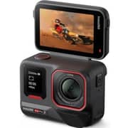 Insta360 ACE Pro 2 Creator Bundle Dark Grey Action Camera