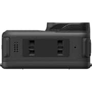 Insta360 ACE Pro 2 Creator Bundle Dark Grey Action Camera