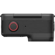 Insta360 ACE Pro 2 Creator Bundle Dark Grey Action Camera