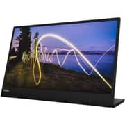 Lenovo ThinkVision M15 Full HD Portable Monitor 15.6inch - 62CAUAT1WL