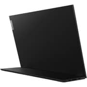 Lenovo ThinkVision M15 Full HD Portable Monitor 15.6inch - 62CAUAT1WL