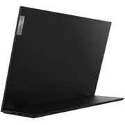 Lenovo ThinkVision M15 Full HD Portable Monitor 15.6inch - 62CAUAT1WL