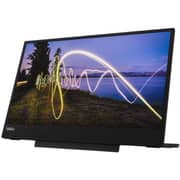 Lenovo ThinkVision M15 Full HD Portable Monitor 15.6inch - 62CAUAT1WL
