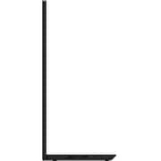 Lenovo ThinkVision M15 Full HD Portable Monitor 15.6inch - 62CAUAT1WL