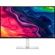 Dell 27 Plus 4K Ultra HD Monitor 27inch - S2725QS