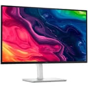 Dell 27 Plus 4K Ultra HD Monitor 27inch - S2725QS