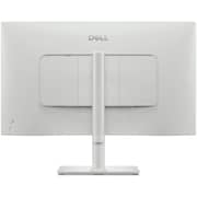 Dell 27 Plus 4K Ultra HD Monitor 27inch - S2725QS