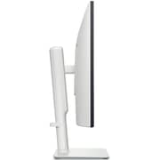 Dell 27 Plus 4K Ultra HD Monitor 27inch - S2725QS