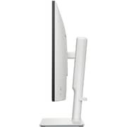 Dell 27 Plus 4K Ultra HD Monitor 27inch - S2725QS