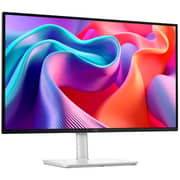 Dell 27 Plus QHD Monitor 27inch - S2725DSM