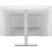 Dell 27 Plus QHD Monitor 27inch - S2725DSM