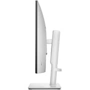 Dell 27 Plus QHD Monitor 27inch - S2725DSM