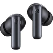 Baseus Bowie MP1 True Wireless Earbuds Cosmic Black