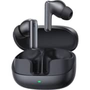 Baseus Bowie MP1 True Wireless Earbuds Cosmic Black