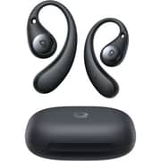 Baseus Eli Sport 2 Wireless Earbuds Black