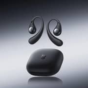 Baseus Eli Sport 2 Wireless Earbuds Black