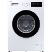 Samsung Front load Washing Machine 7 kg - WW70FG3M05AWGM
